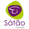Município de Sátão - iCanal