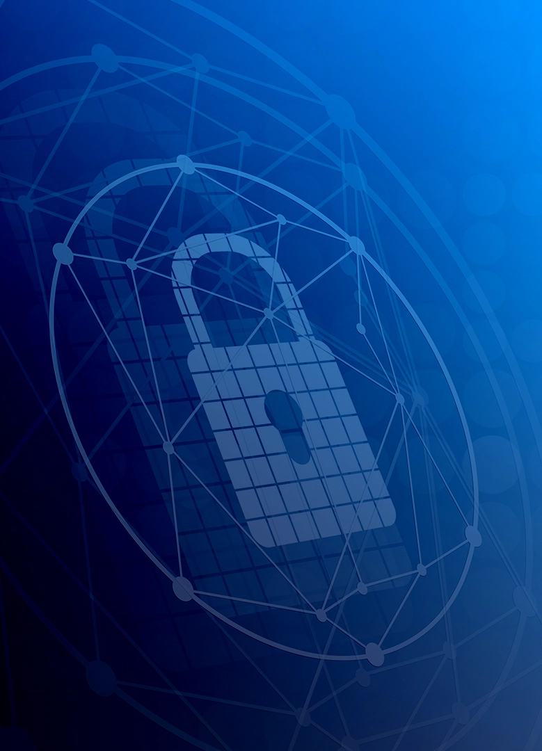 Banner principal - Município de Sátão - iCanal